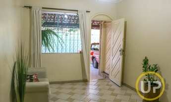 Imagem 2: Casa em Castelo - Belo Horizonte, MG