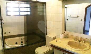 Imagem 3: Sobrado de Luxo na Vila Formosa