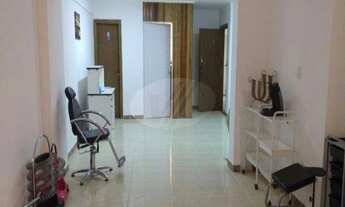 Imagem 3: Sala - Centro - Campinas