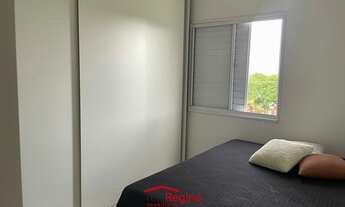 Imagem 6: APARTAMENTO PARA ALUGAR NO COND. CORES DA ÍNDIA