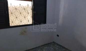 Imagem 6: Venda de Casas / Padrão na cidade de Araraquara