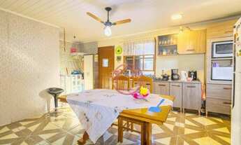 Imagem 6: Casa/ 2 Dormitórios/ Santa Bárbara/ Alvorada/ Rio Grande do Sul