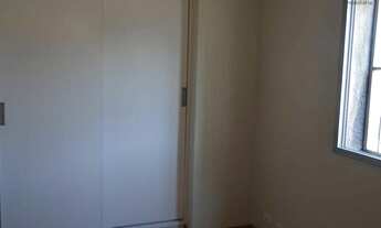 Imagem 3: Apartamento de 80m² na Aclimação 2 Dormitórios 1 Suíte 1 Vaga