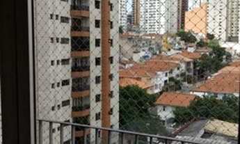 Imagem 2: APARTAMENTO - PERDIZES - SP