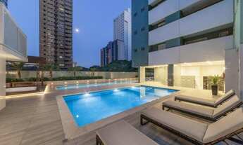 Imagem 2: Venda Apartamento com 4 dormitórios