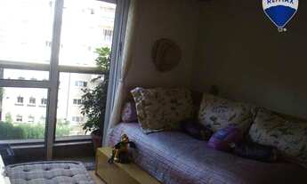 Imagem 7: Apartamento , 290 m2,Higienópolis,