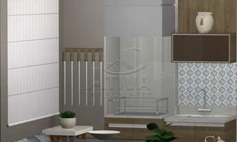 Imagem 7: Toledo - Apartamento - Centro