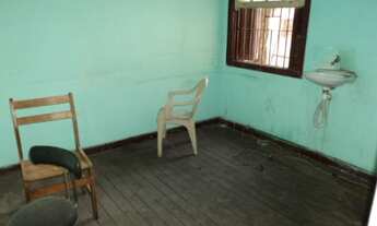 Imagem 3: Casa à venda, 3 quartos, 1 vaga, Água Branca - São Paulo/SP