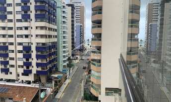 Imagem 4: Apartamento na Aviação, 1 Dormitório, Sacada, 1 Vaga, Confira na Imobiliária em Praia Gran