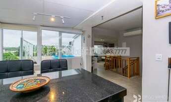 Imagem 3: Porto Alegre - Apartamento Padrão - Partenon