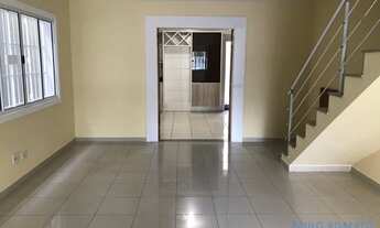 Imagem 7: SOBRADO - MORUMBI - SP