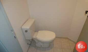 Imagem 5: São Paulo - Conjunto Comercial/sala - Moema