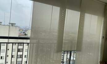 Imagem 3: Apartamento Prime house Sacoma 60m, 2 dormitórios 1 vaga