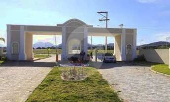 Imagem 7: Adquira seu terreno financiado direto com a construtora no Dom Village Residencial