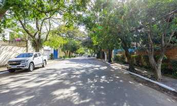 Imagem 2: Linda Sobrado no Alto da Boa Vista 4 dormitórios 4 suítes 4 vagas