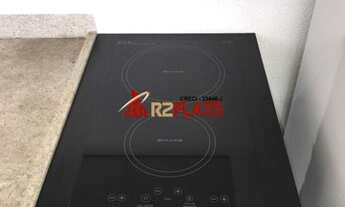 Imagem 6: São Paulo - Flat - Vila Olímpia