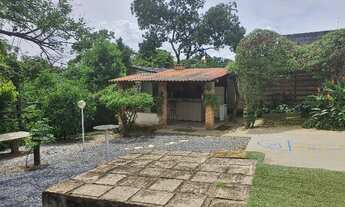 Imagem 4: Lote escriturado