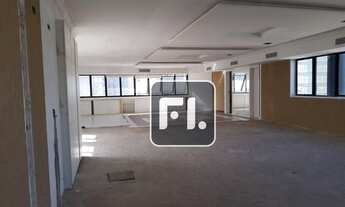 Imagem 2: Conjunto para alugar, 259 m² por R$ 8.000,01/mês - Vila Olímpia - São Paulo/SP