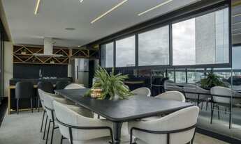 Imagem 6: Apartamento para Venda em Maceió, Jatiúca, 1 dormitório, 1 banheiro, 1 vaga