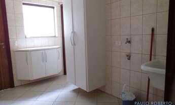 Imagem 7: SOBRADO - DOS CASA - SP