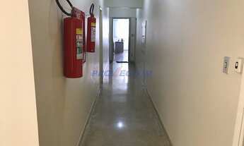 Imagem 6: Sala - Centro - Campinas
