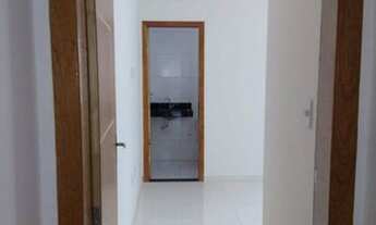 Imagem 2: IMÓVEL DISPONÍVEL