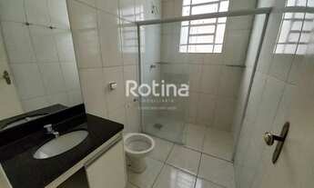 Imagem 6: Apartamento para aluguel, 2 quartos, Centro - Uberlândia/MG