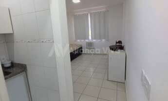 Imagem 6: Rio de Janeiro - Kitchenette/Conjugados - Flamengo