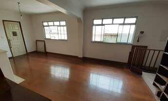 Imagem: Casa de 3 quartos no Alto, Teresópolis