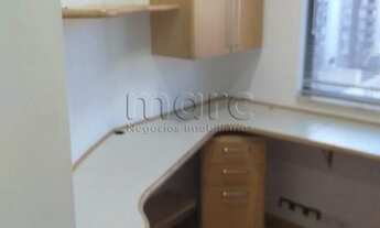 Imagem 3: SAO PAULO - Conjunto Comercial/Sala - LIBERDADE