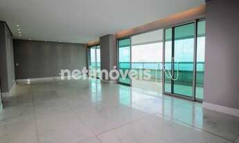 Imagem 4: Venda Apartamento 4 quartos Serra do Curral Del Rey Nova Lima