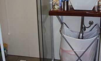 Imagem 4: APARTAMENTO COM 2 DORMITÓRIOS NO PANAMBY