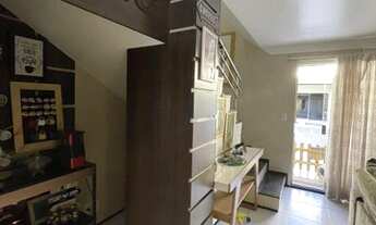 Imagem 4: Casa em Condomínio para Venda em Barbalha, CRAJUBAR, 3 dormitórios, 1 suíte, 3 banheiros