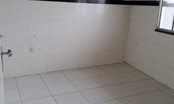 Imagem 6: Casa de andar no segundo andar