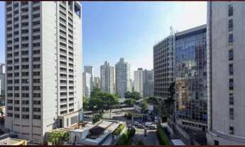 Imagem 1: Apartamento Residencial