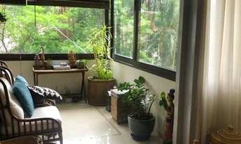 Imagem 4: Apartamento com 3 Dormitórios no Real Parque