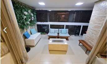 Imagem 1: Lindo apartamento na Saúde para venda