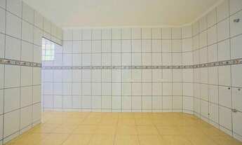 Imagem 7: Sobrado para Venda em Curitiba, Tingui, 3 dormitórios, 1 banheiro, 5 vagas