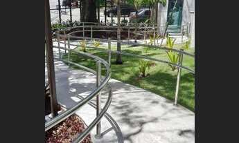 Imagem 4: Antônio e Júlia Lucena