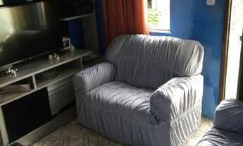 Imagem 2: Casa para venda Casa com 2 dormitórios