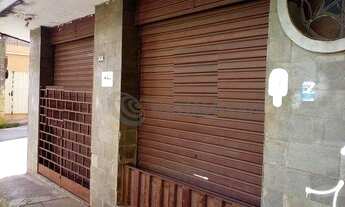 Imagem: Venda ou locação Loja Padre Eustáquio