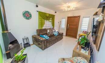 Imagem 7: CASA CONDOMINIO - COND.PAYSAGE HAMM GARTEN