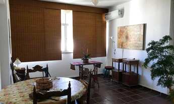 Imagem 5: Cobertura a venda em copacabana