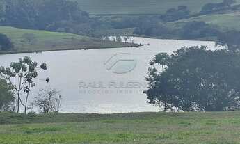 Imagem 2: Sertanópolis - Loteamento/Condomínio - Ecovilas