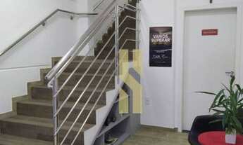 Imagem 2: Excelente Sala Comercial