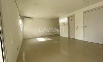 Imagem 3: Sala - Cambuí - Campinas