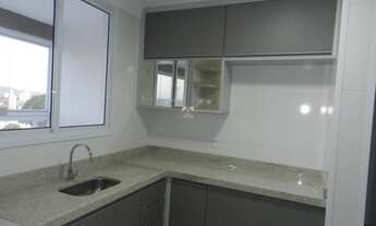 Imagem 7: Apartamento - Bairro Castelo - Valinhos