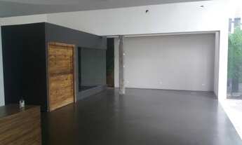 Imagem 5: Aluga-se imóvel comercial na Vila Madalena