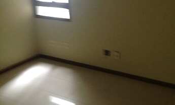 Imagem 3: Vila Velha - Apartamento Padrão - Praia da Costa