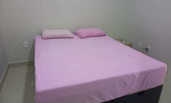 Imagem 6: Casa à venda - Jardim Veneza - Indaiatuba/SP